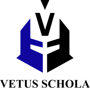 best in the security business